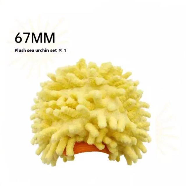 Pet Dog Rubber Ball Toys For Dogs by My Store 4