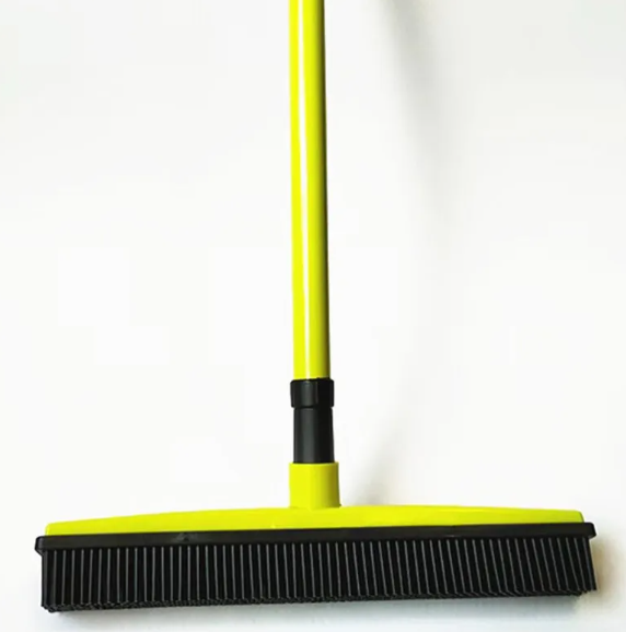 Pet Hair Removal Broom Mop by My Store 4
