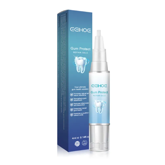 Teeth Repair Gel by My Store 4
