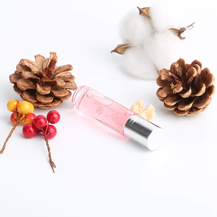 Pheromone Perfume For Women by My Store 4