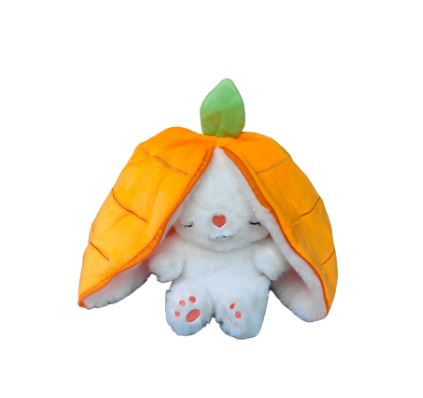 Breathing Plush Music Doll by My Store 4