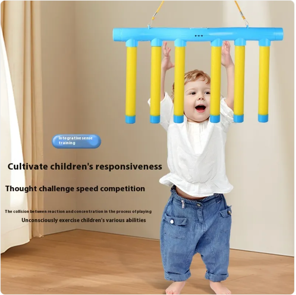 Kids Sensory Toy by My Store 4