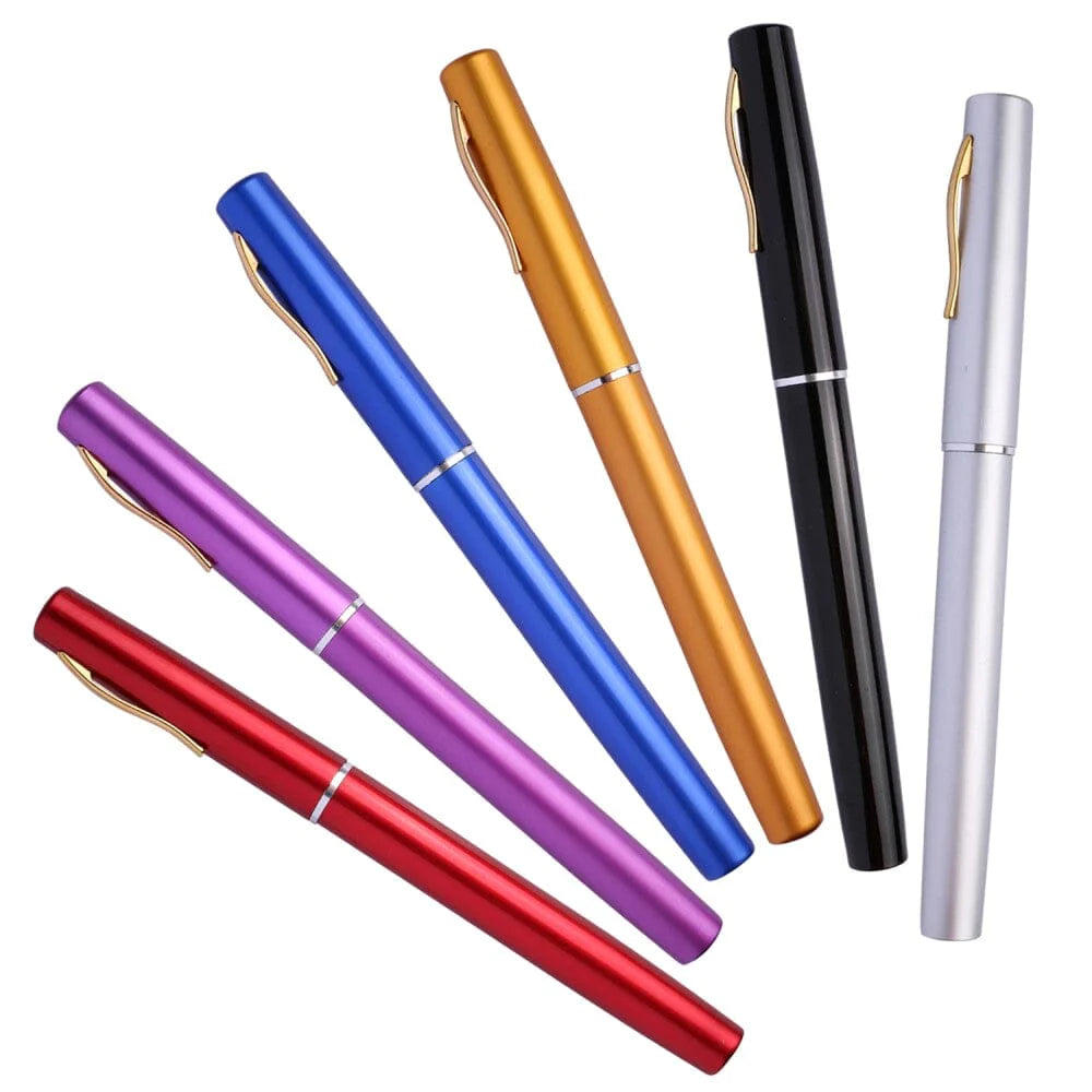 Portable Fishing Rod by My Store 4