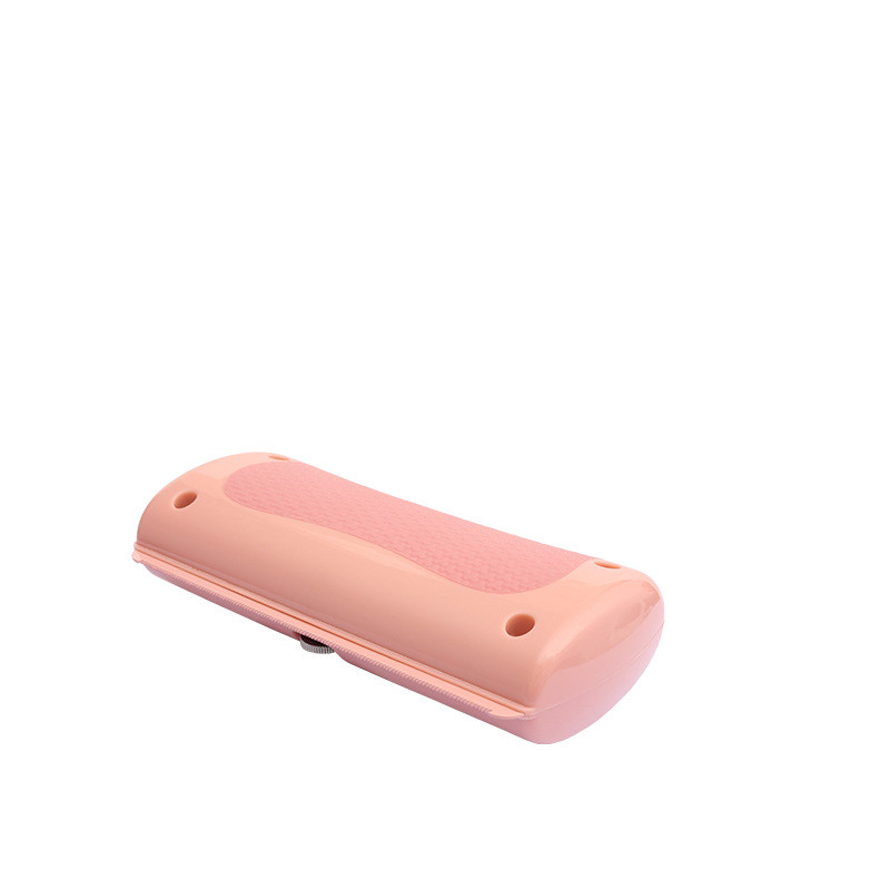 Pet Grooming Comb by My Store 4