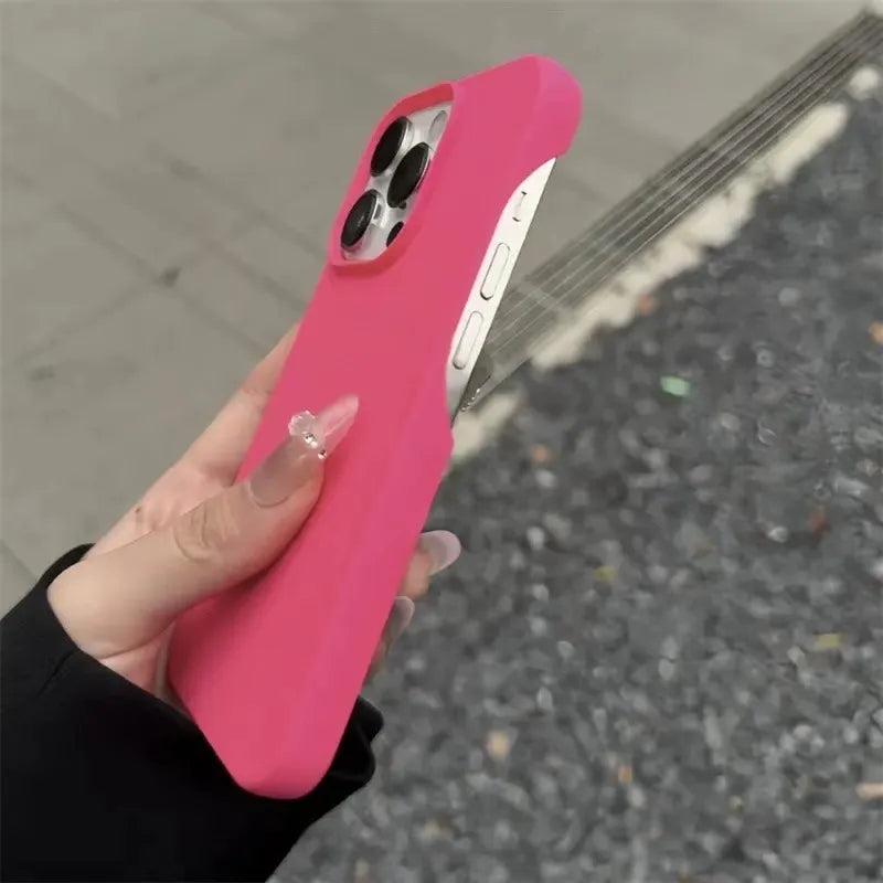 Half-Pack Graphite Case by My Store 4