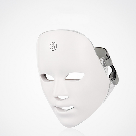 Skin Rejuvenation Facial Beauty Device by My Store 4