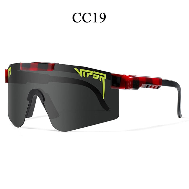 Fashion Sunglasses Shades by My Store 4
