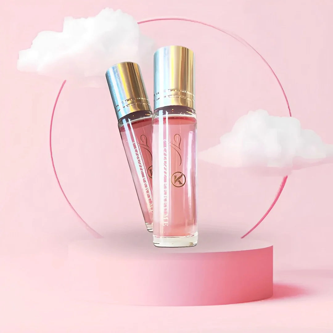 Pheromone Perfume For Women by My Store 4