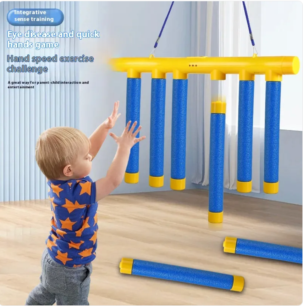 Kids Sensory Toy by My Store 4