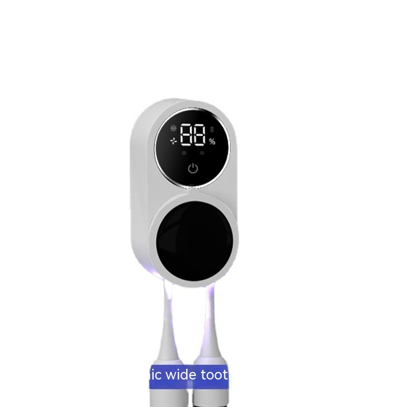 UV Toothbrush Sanitizer by My Store 4