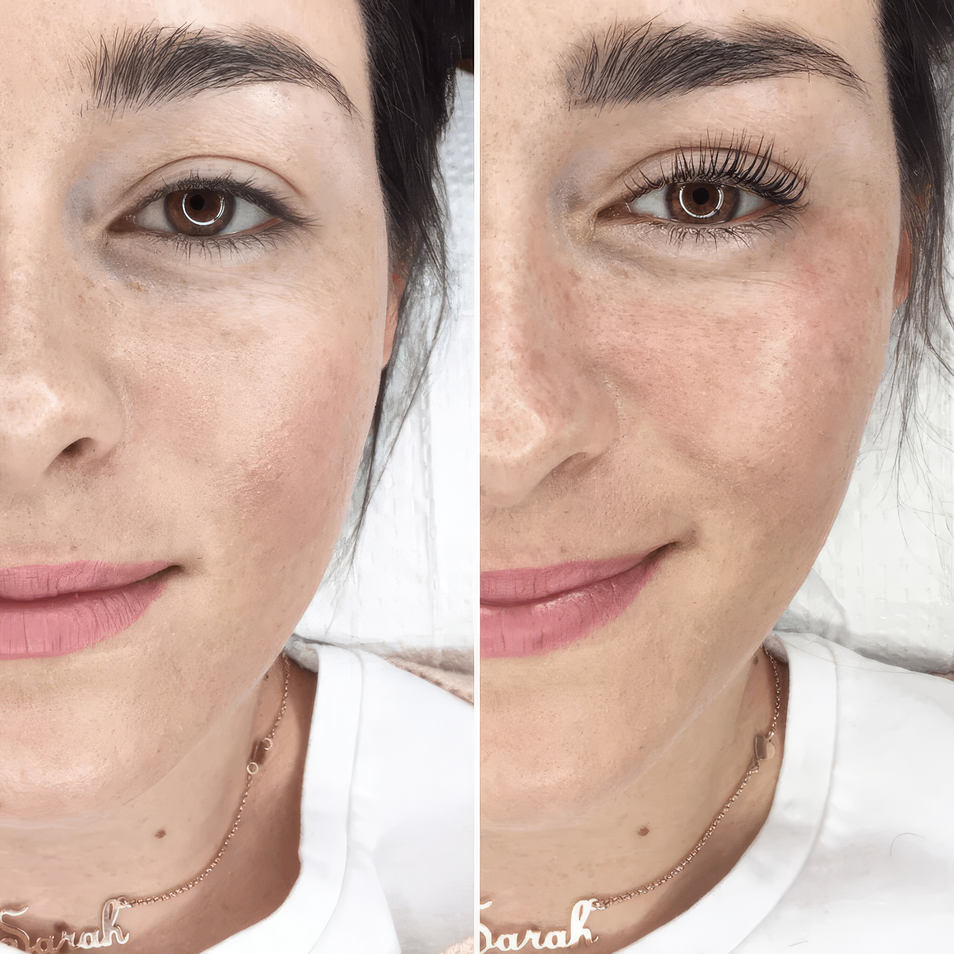 Luxe Lashlift Set (BUY 1 GET 1 FREE) by Luxe Cosmetics US