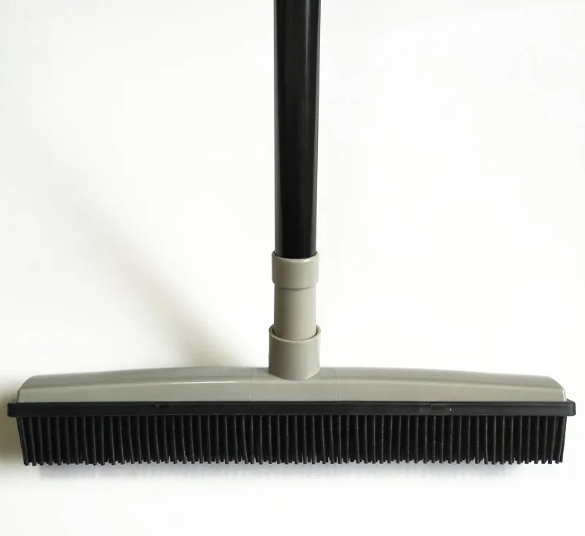 Pet Hair Removal Broom Mop by Creative Minds