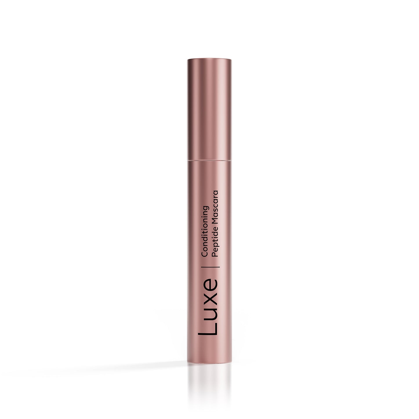 Luxe Conditioning Peptide Mascara by Luxe Cosmetics US