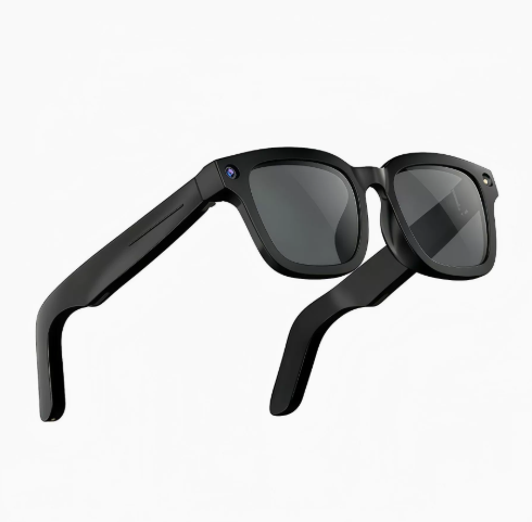 AI Camera Smart Glasses by My Store 4