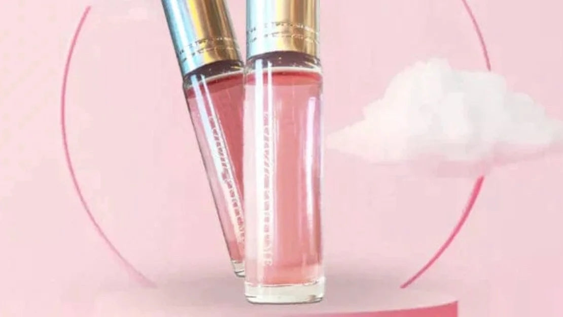 Pheromone Perfume For Women by My Store 4