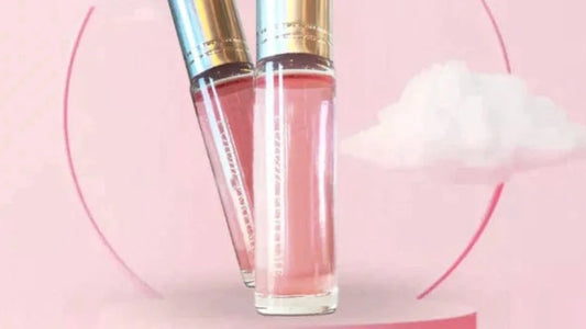 Pheromone Perfume For Women by My Store 4