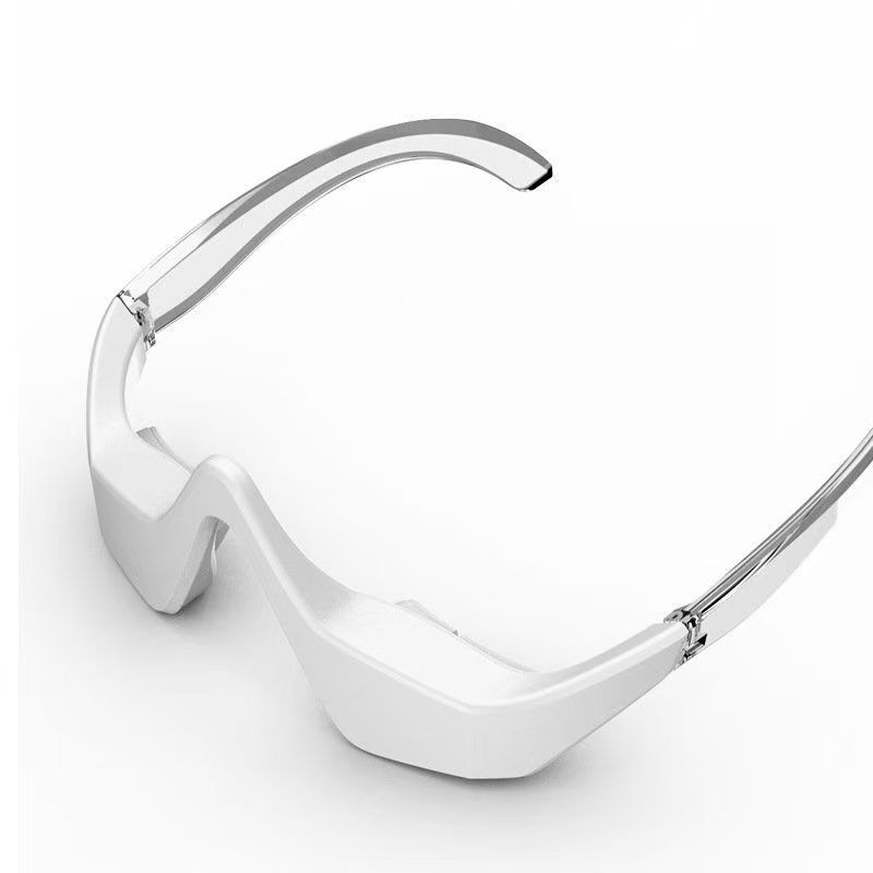 Wireless Eye Massager by My Store 4