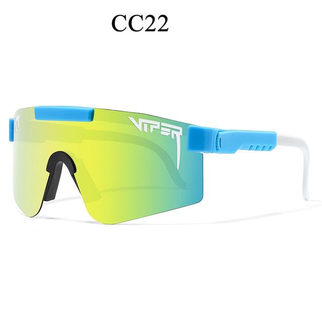 Fashion Sunglasses Shades by My Store 4