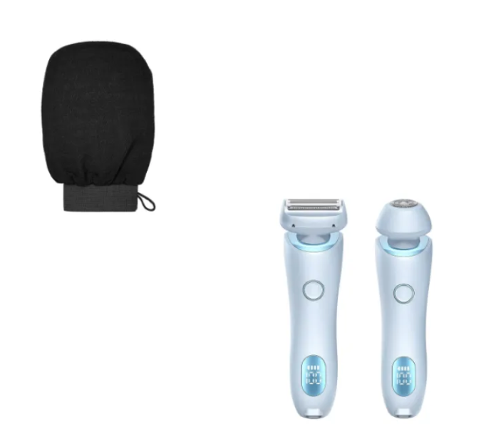 Electric Duo Shave by My Store 4