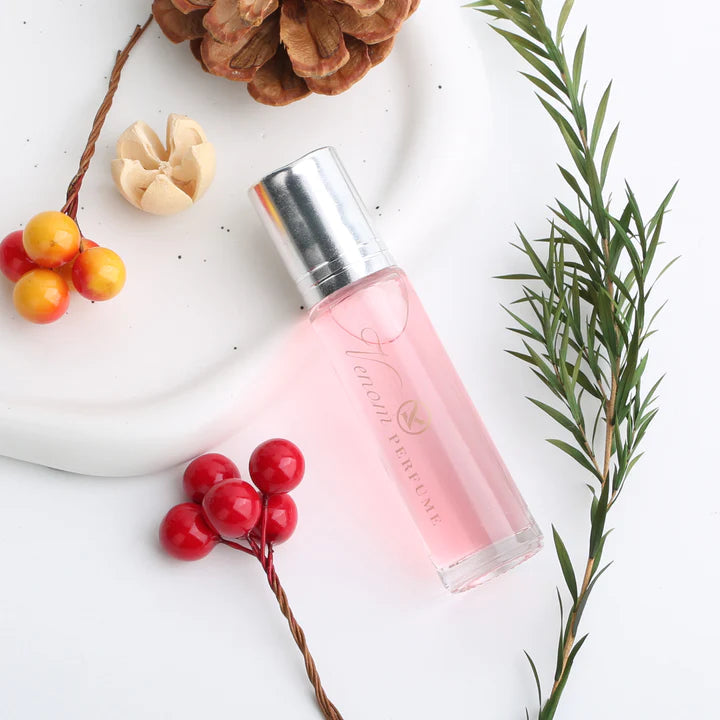 Pheromone Perfume For Women by My Store 4