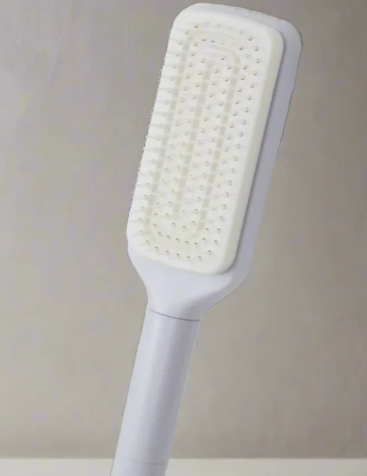 4 In 1 Self Cleaning Brush by My Store 4