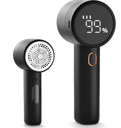 Electric Hair Ball Trimmer by My Store 4
