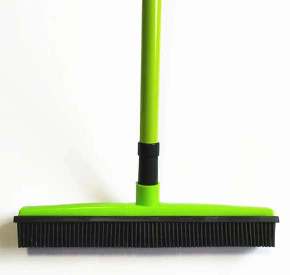 Pet Hair Removal Broom Mop by My Store 4