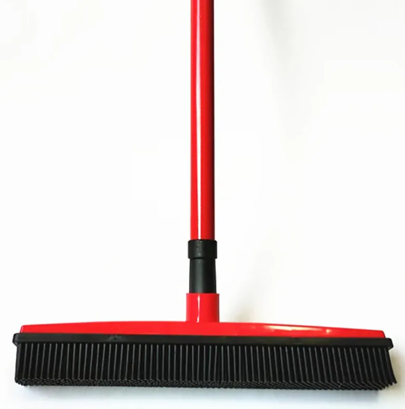 Pet Hair Removal Broom Mop by My Store 4
