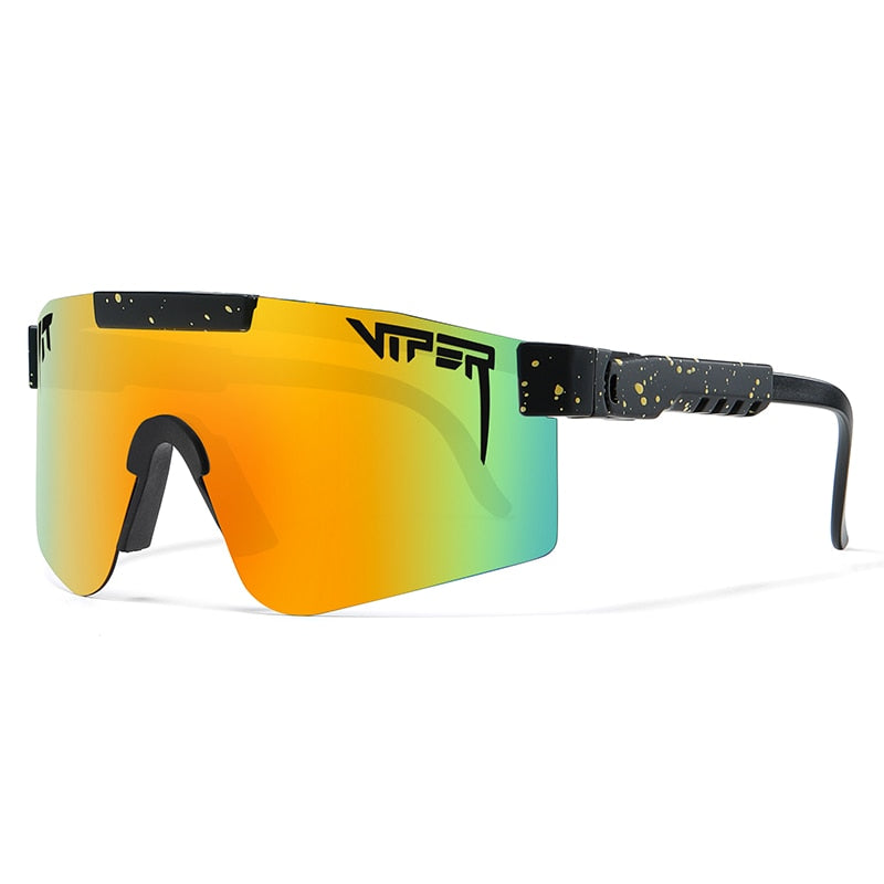 Fashion Sunglasses Shades by My Store 4
