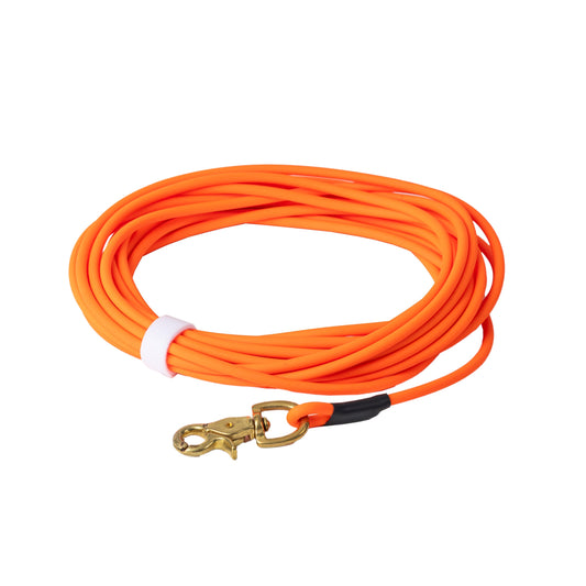 Barrows Ironhide Check Cord by Barrows Outdoor