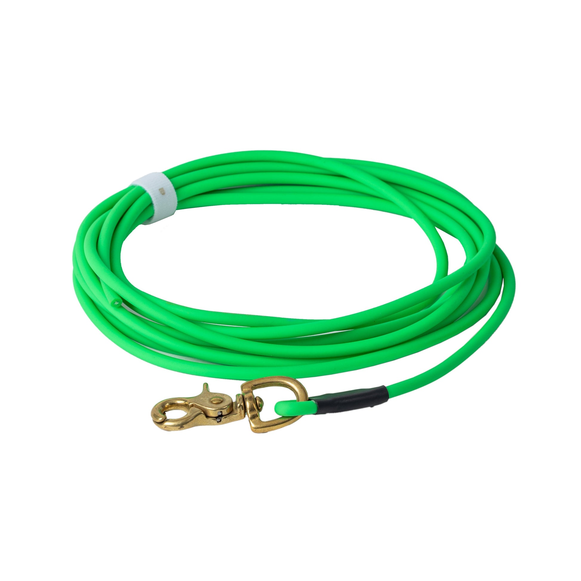 Barrows Ironhide Check Cord by Barrows Outdoor