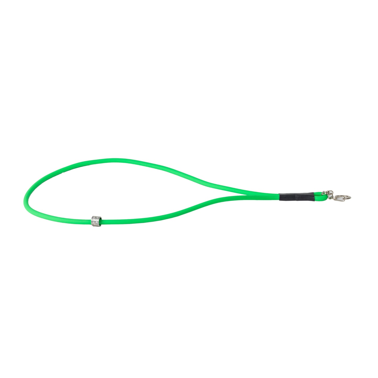 Barrows Lanyard - Green by Barrows Outdoor