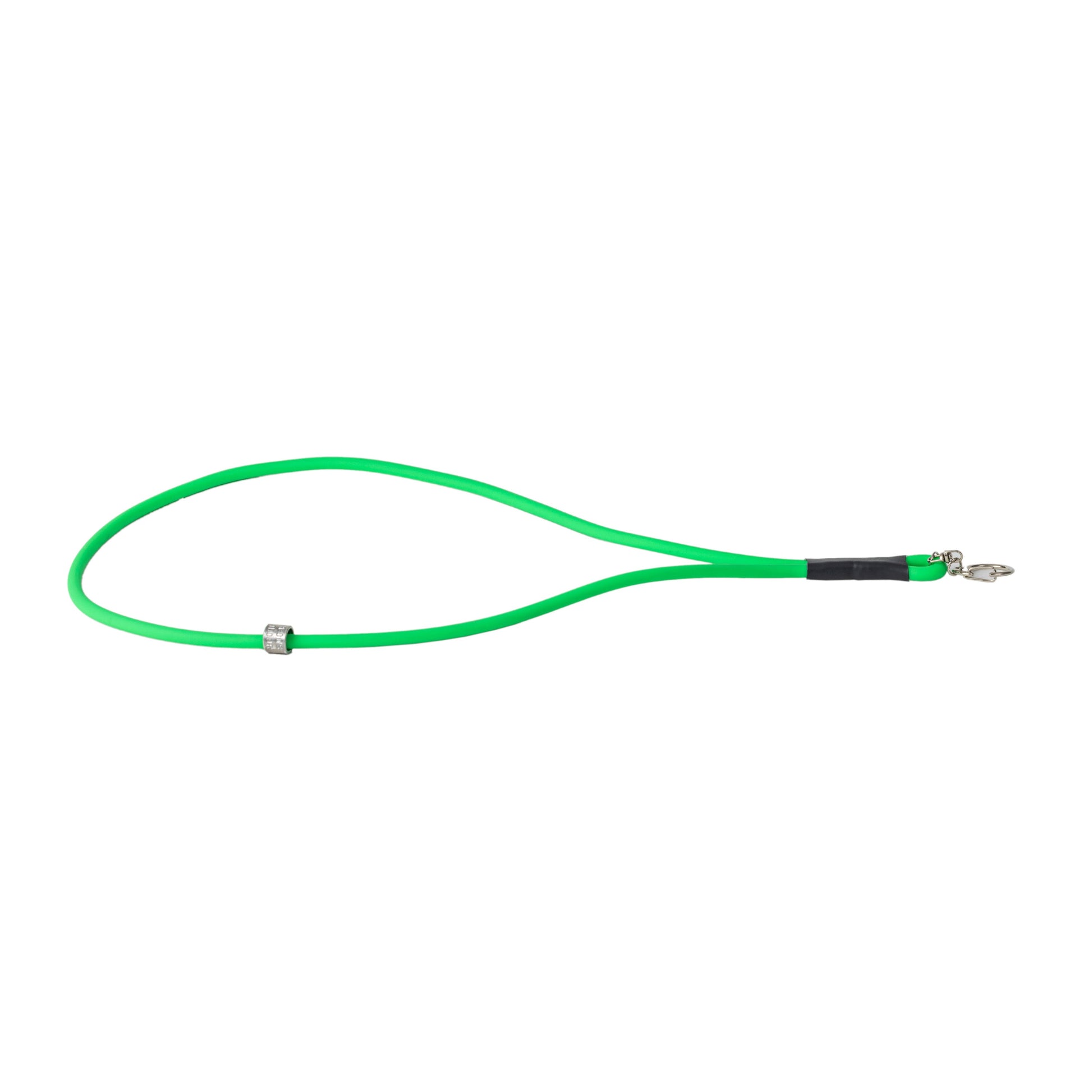 Barrows Lanyard - Green by Barrows Outdoor