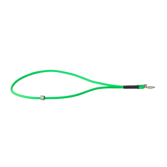 Barrows Lanyard - Green by Barrows Outdoor