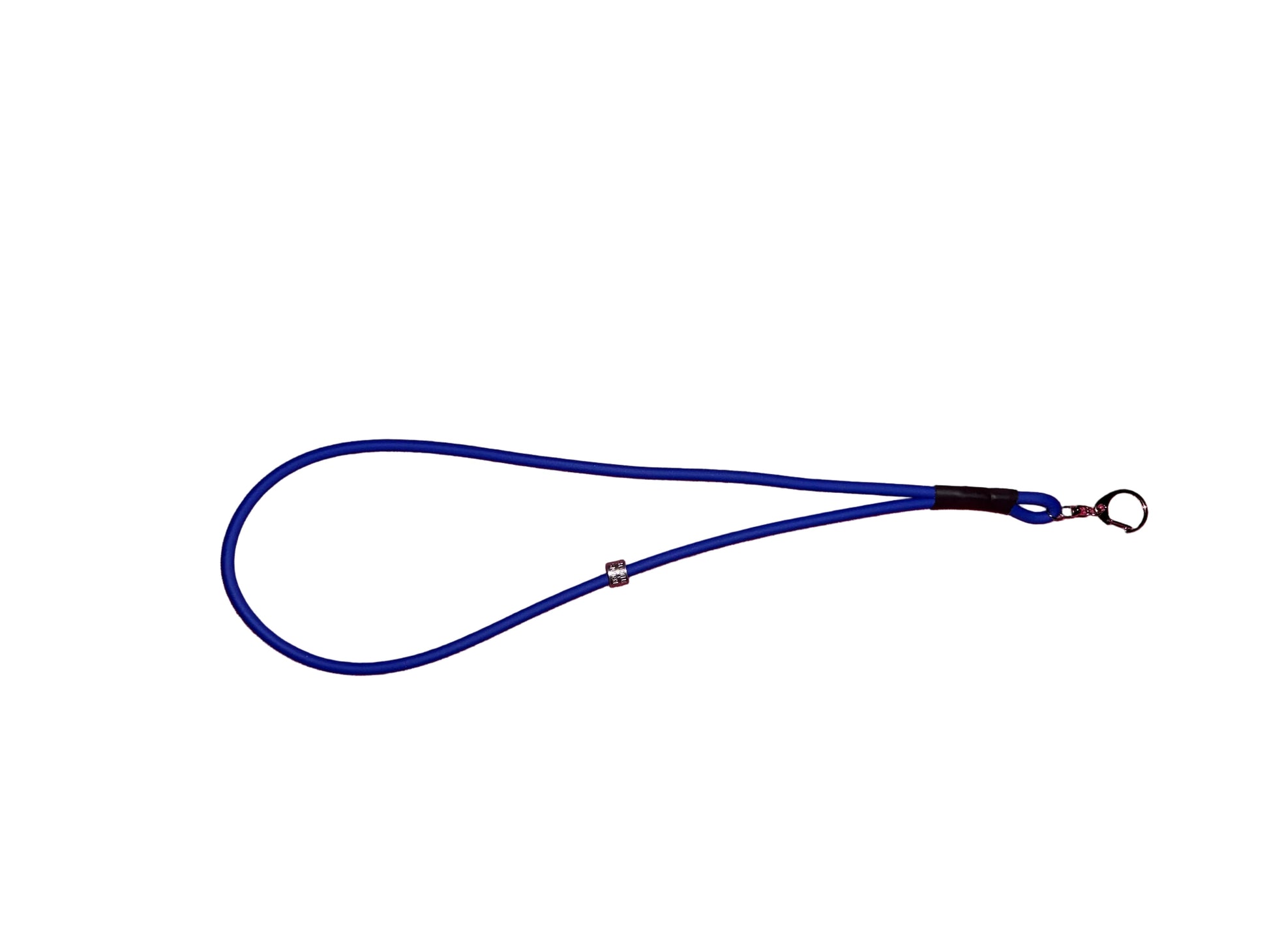 Barrows Lanyard - Blue by Barrows Outdoor