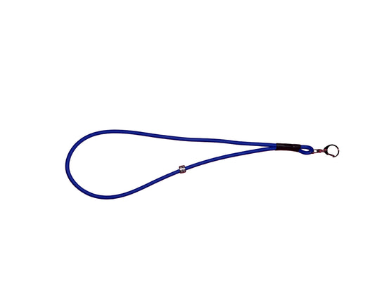 Barrows Lanyard - Blue by Barrows Outdoor