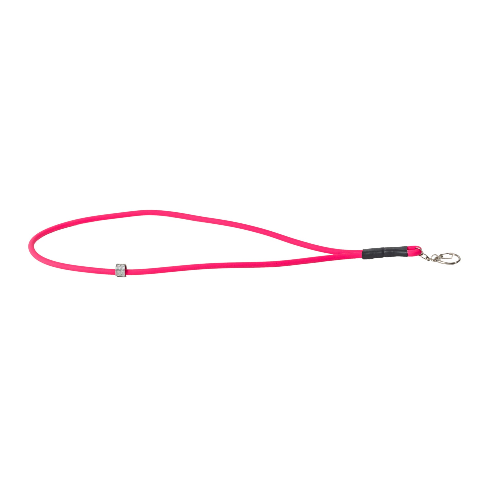 Barrows Lanyard - Pink by Barrows Outdoor