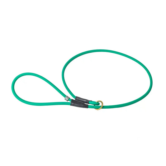Barrows Slip-Leads - Green by Barrows Outdoor