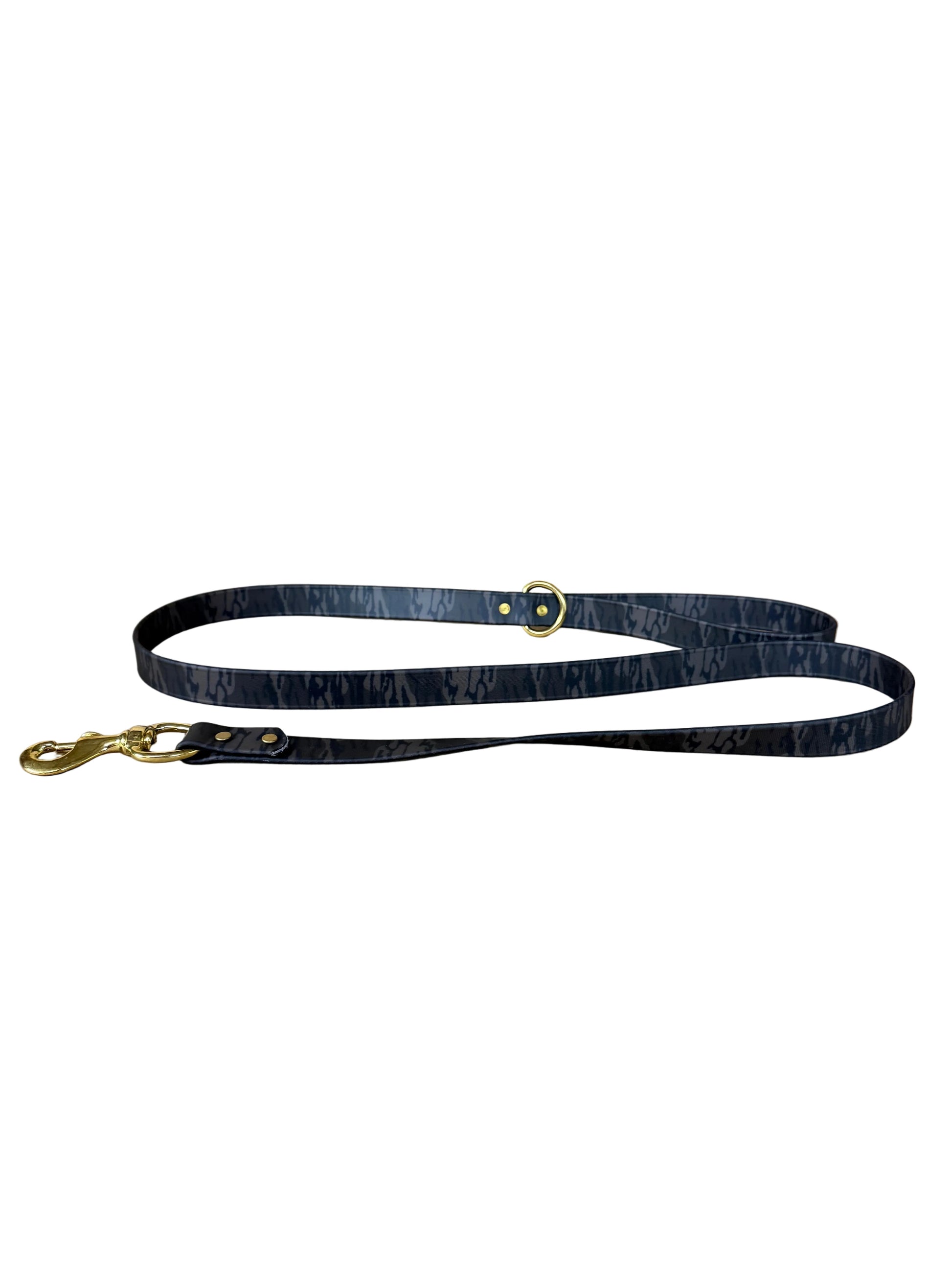 Barrows Dog Leash - Bottomland by Barrows Outdoor