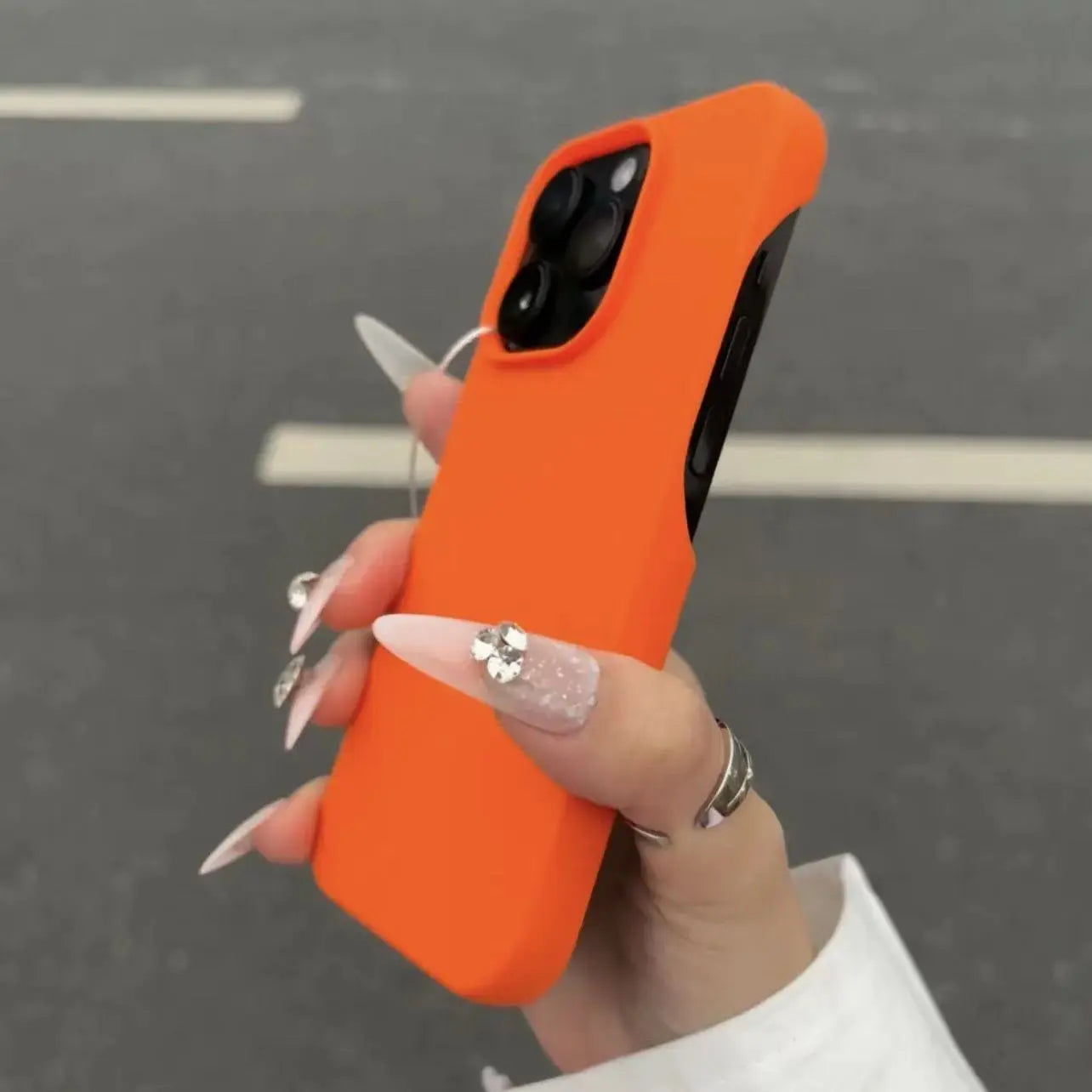 Half-Pack Graphite Case by My Store 4