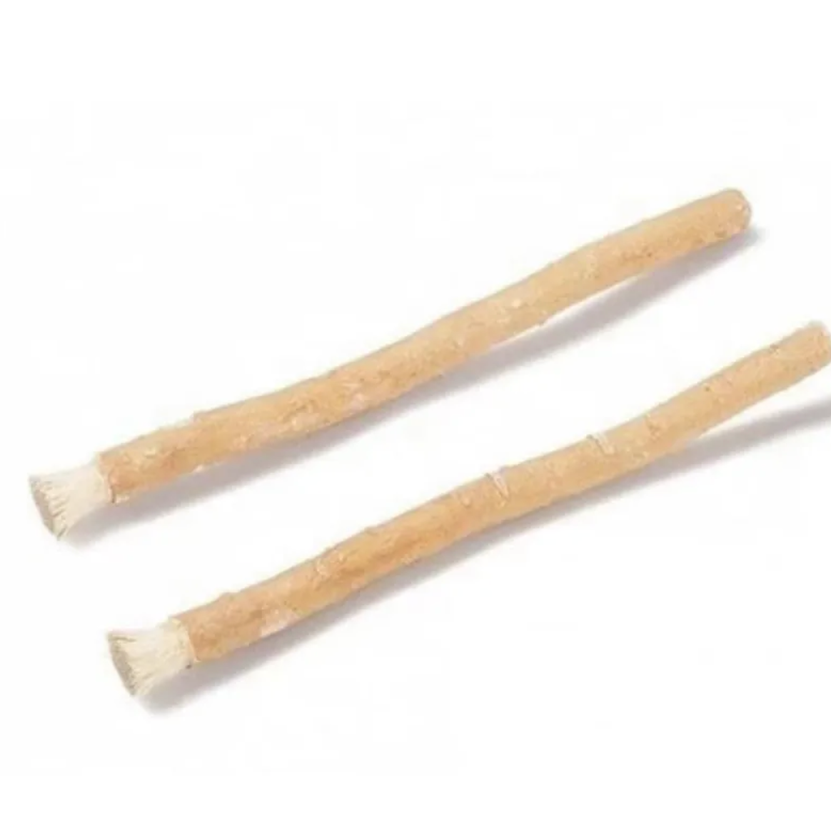 Miswak Tooth Cleaning Stick by My Store 4