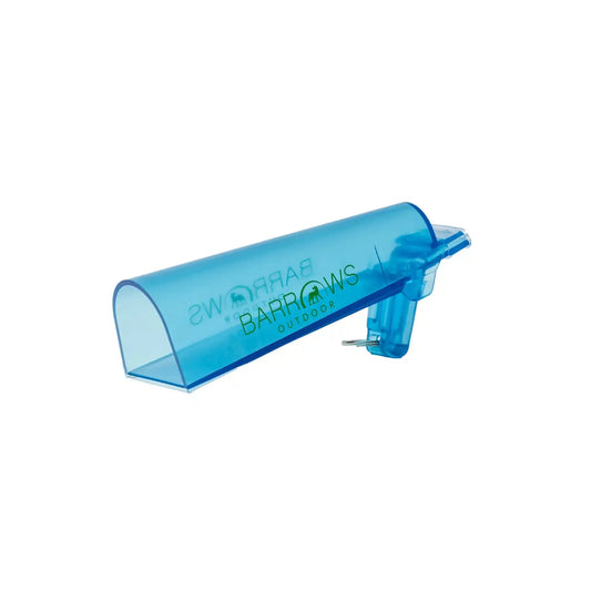 Barrows Blue Ribbon Training Whistle by Barrows Outdoor
