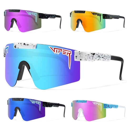 Fashion Sunglasses Shades by My Store 4