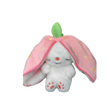 Breathing Plush Music Doll by My Store 4