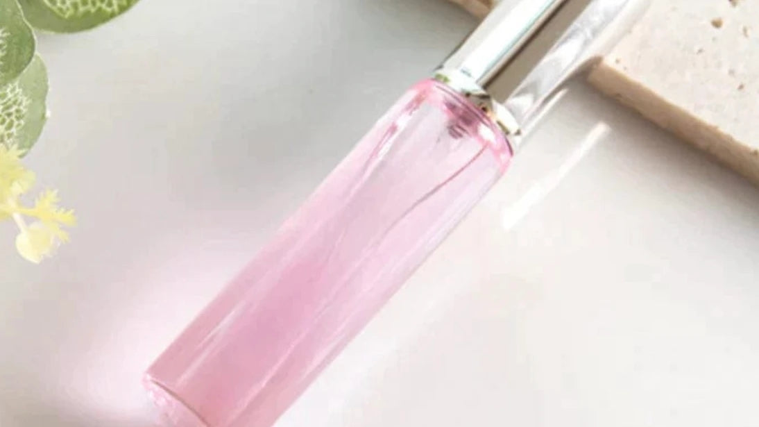 Pheromone Perfume For Women by My Store 4