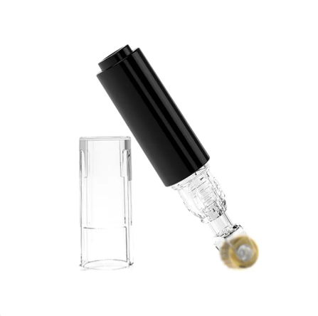 3-in-1 Lip & Beard Growth Roller by My Store 4