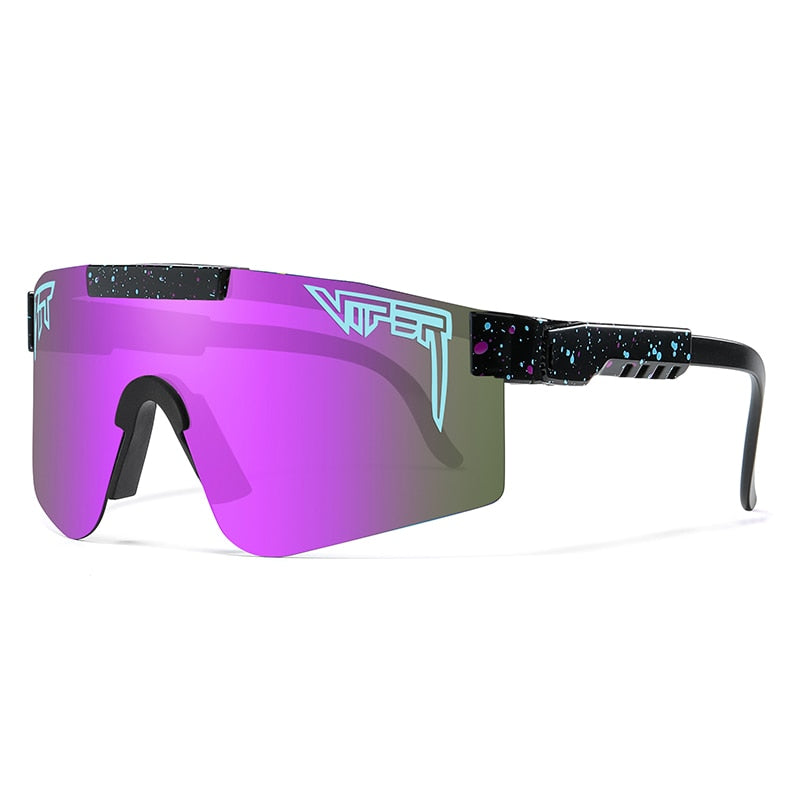 Fashion Sunglasses Shades by My Store 4