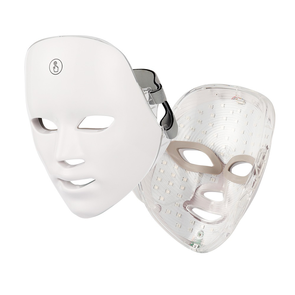 Skin Rejuvenation Facial Beauty Device by My Store 4