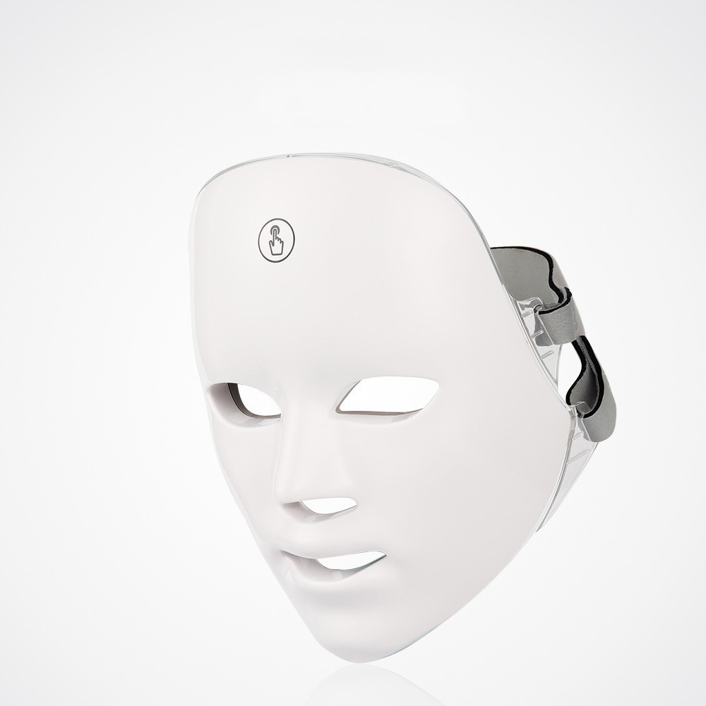 Skin Rejuvenation Facial Beauty Device by My Store 4