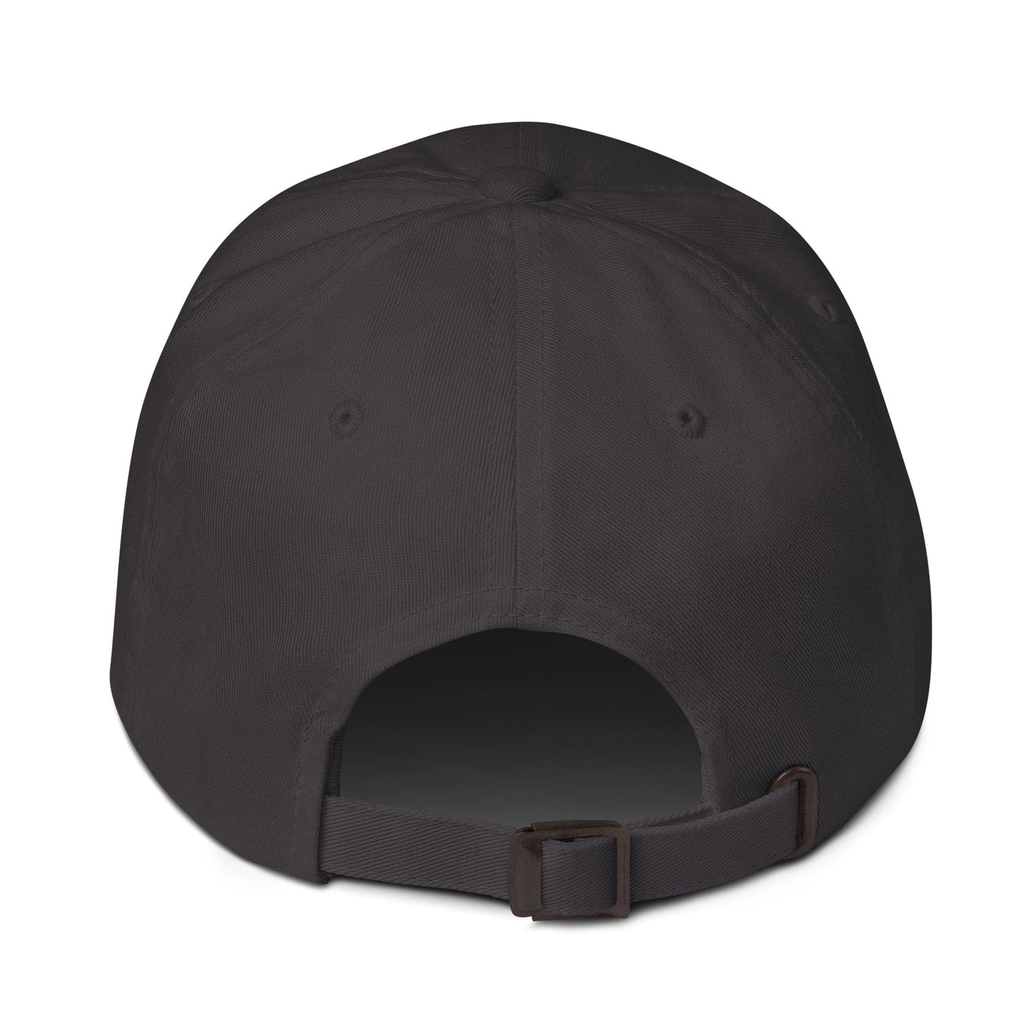 Barrows Dad Hat by Barrows Outdoor